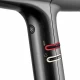 Babyliss Pro Secador Falco Babyliss Pro Secador Falco