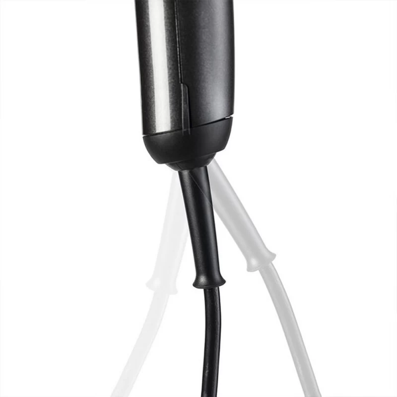 Babyliss Pro Secador Falco Babyliss Pro Secador Falco