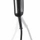 Babyliss Pro Secador Falco Babyliss Pro Secador Falco