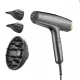 Babyliss Pro Secador Falco Babyliss Pro Secador Falco