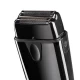 Babyliss Pro UVFOIL Double Foil Shaver FXLFS2 με Λάμπα UV Αποστείρωσης