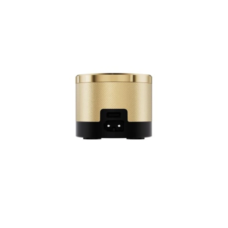 ΒΑΣΗ ΦΟΡΤΙΣΗΣ ΜΠΑΤΑΡΙΑΣ BABYLISS FXONE GOLD FXTRAVBGE