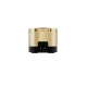 ΒΑΣΗ ΦΟΡΤΙΣΗΣ ΜΠΑΤΑΡΙΑΣ BABYLISS FXONE GOLD FXTRAVBGE