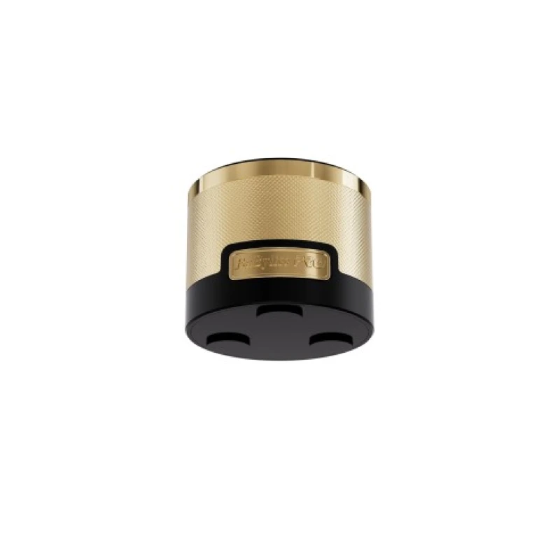 ΒΑΣΗ ΦΟΡΤΙΣΗΣ ΜΠΑΤΑΡΙΑΣ BABYLISS FXONE GOLD FXTRAVBGE