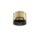 ΒΑΣΗ ΦΟΡΤΙΣΗΣ ΜΠΑΤΑΡΙΑΣ BABYLISS FXONE GOLD FXTRAVBGE