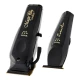 Wahl Cordless Barber Combo - Magic Clip & Detailer Wahl Cordless Barber Combo - Magic Clip & Detailer