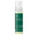 Αφρός - Paul Mitchell - Lavender Mint Curl Refresh Foam 200ml