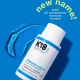 K18 Damage Shield Protective Shampoo 250ml