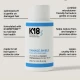 K18 Damage Shield Protective Shampoo 250ml K18 Damage Shield Protective Shampoo 250ml