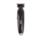 Κουρευτική μηχανή Barber Icon BLDC PRO trimmer Κουρευτική μηχανή Barber Icon BLDC PRO trimmer