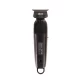Κουρευτική μηχανή Barber Icon BLDC PRO trimmer Κουρευτική μηχανή Barber Icon BLDC PRO trimmer