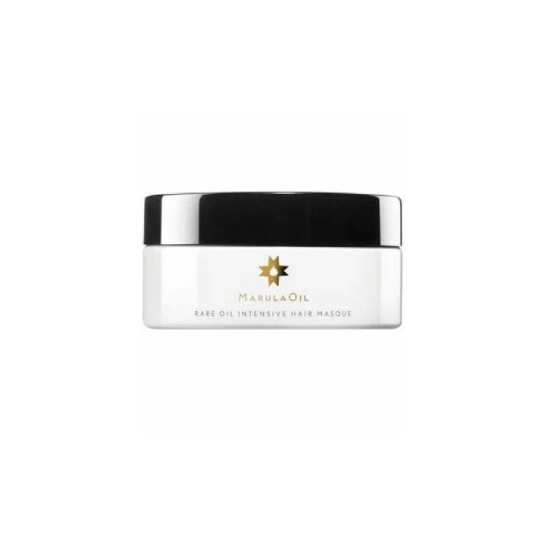 Marula Oil Rare Oil Intensive Hair Masque 500 Ml