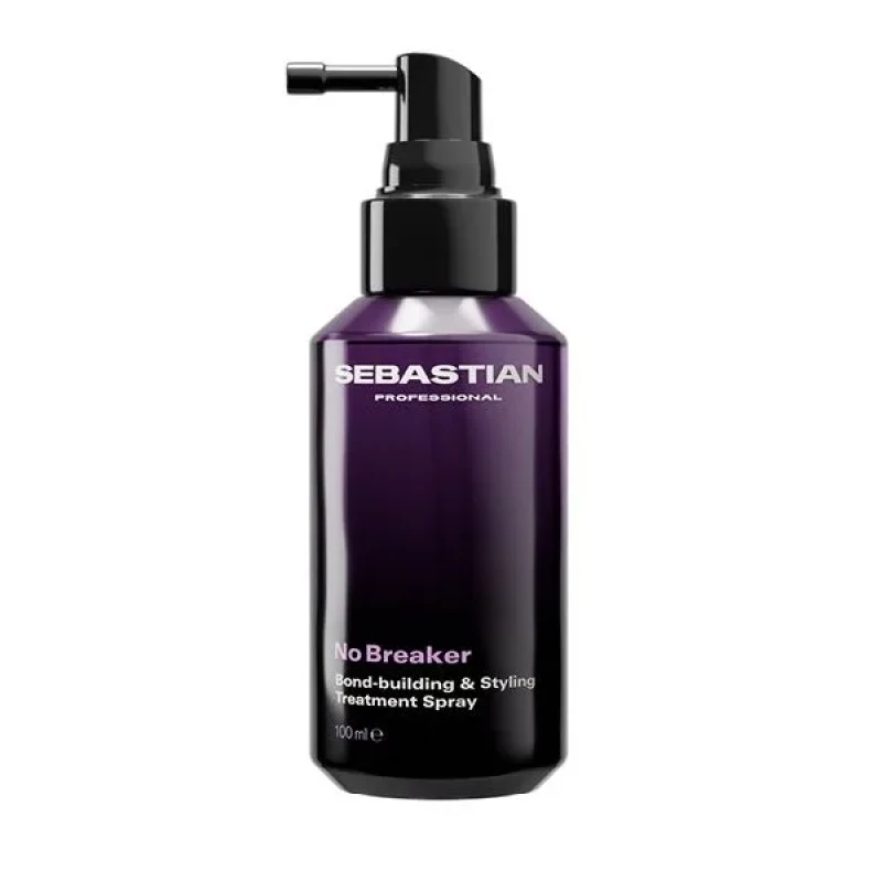 Sebastian Professional Spray Μαλλιών 100ml