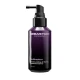 Sebastian Professional Spray Μαλλιών 100ml