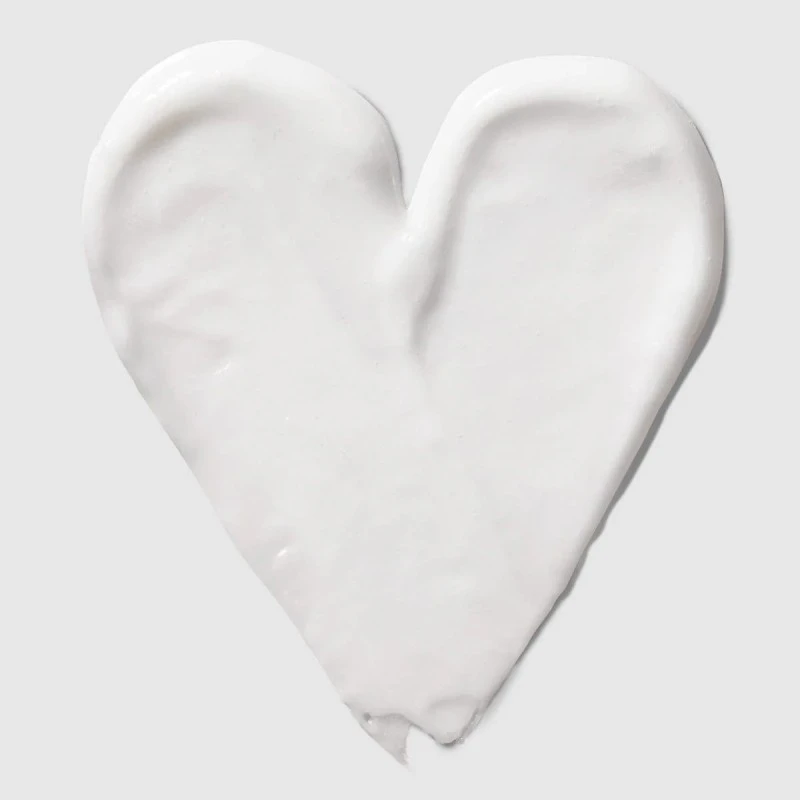 Paul Mitchell Clean Beauty Gloss Shine Enhancing Treatment 150ml