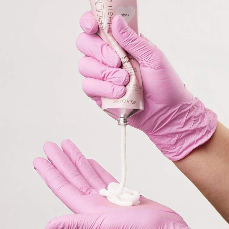 Paul Mitchell Clean Beauty Gloss Shine Enhancing Treatment 150ml