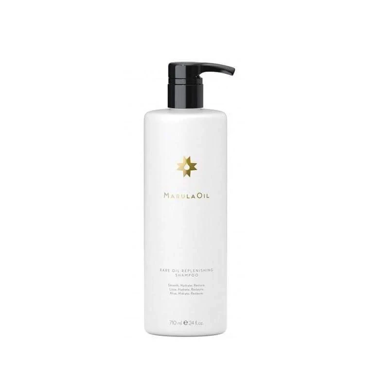 Paul Mitchell Marula Rare Oil Replenishing Shampoo 710ml
