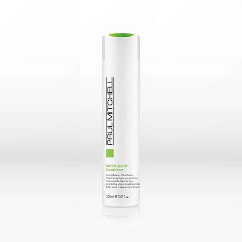 Paul Mitchell Super Skinny Daily Treatment 300ml Paul Mitchell Super Skinny Daily Treatment 300ml