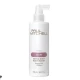 Paul Mitchell - Volume Extra-Body Root Boost Spray (250ml)