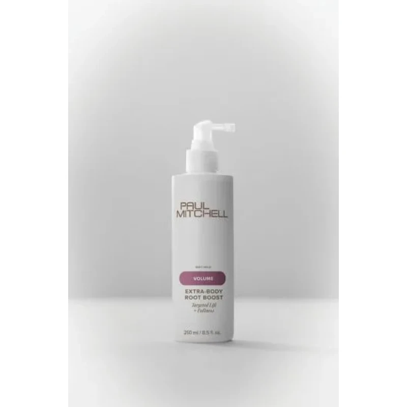 Paul Mitchell - Volume Extra-Body Root Boost Spray (250ml)
