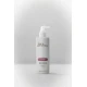Paul Mitchell - Volume Extra-Body Root Boost Spray (250ml)