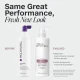 Paul Mitchell - Volume Extra-Body Root Boost Spray (250ml)