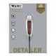 Wahl Wide Professional Detailer-5 STARS 8081-1216