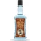 Reuzel Hair Tonic 350ml Reuzel Hair Tonic 350ml