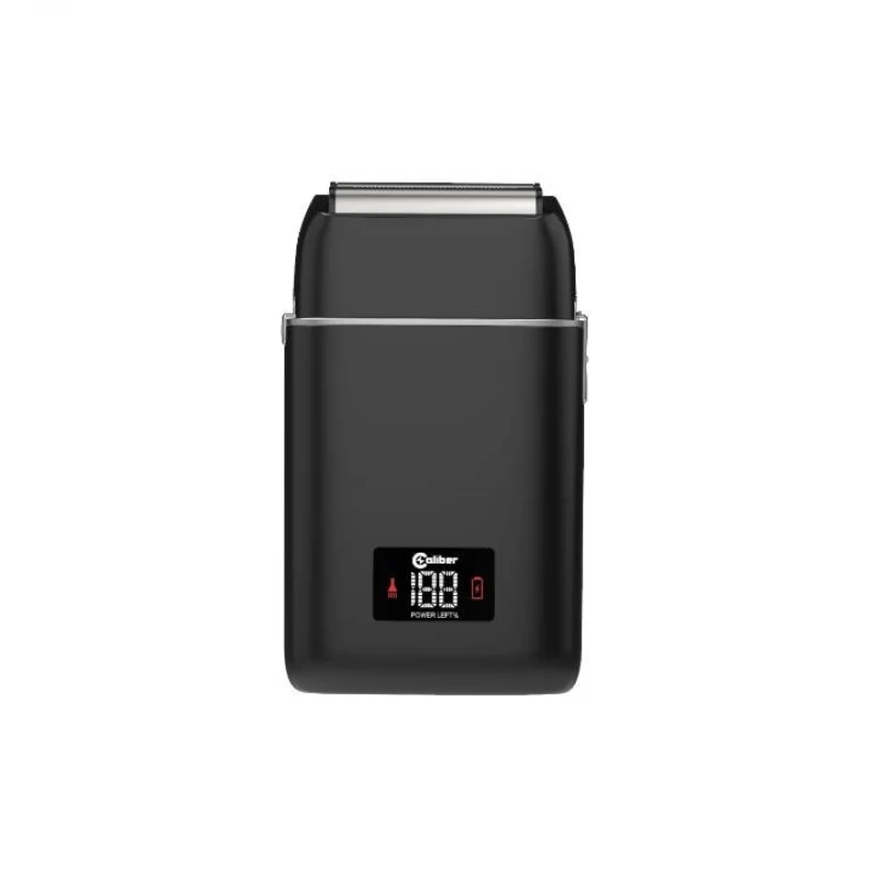 ΞΥΡΙΣΤΙΚΗ CALIBER MOAB SHAVER DIGITAL