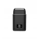 ΞΥΡΙΣΤΙΚΗ CALIBER MOAB SHAVER DIGITAL ΞΥΡΙΣΤΙΚΗ CALIBER MOAB SHAVER DIGITAL