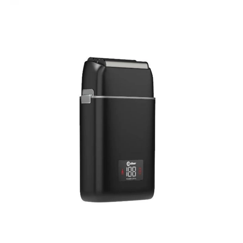 ΞΥΡΙΣΤΙΚΗ CALIBER MOAB SHAVER DIGITAL ΞΥΡΙΣΤΙΚΗ CALIBER MOAB SHAVER DIGITAL