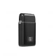 ΞΥΡΙΣΤΙΚΗ CALIBER MOAB SHAVER DIGITAL ΞΥΡΙΣΤΙΚΗ CALIBER MOAB SHAVER DIGITAL