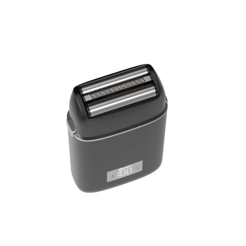 ΞΥΡΙΣΤΙΚΗ CALIBER MOAB SHAVER DIGITAL ΞΥΡΙΣΤΙΚΗ CALIBER MOAB SHAVER DIGITAL