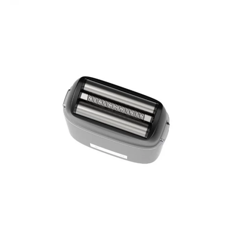 ΞΥΡΙΣΤΙΚΗ CALIBER MOAB SHAVER DIGITAL ΞΥΡΙΣΤΙΚΗ CALIBER MOAB SHAVER DIGITAL