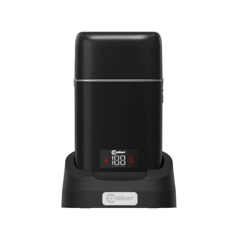 ΞΥΡΙΣΤΙΚΗ CALIBER MOAB SHAVER DIGITAL