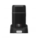 ΞΥΡΙΣΤΙΚΗ CALIBER MOAB SHAVER DIGITAL ΞΥΡΙΣΤΙΚΗ CALIBER MOAB SHAVER DIGITAL