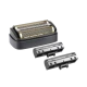 ANDIS reSURGE Shaver Head