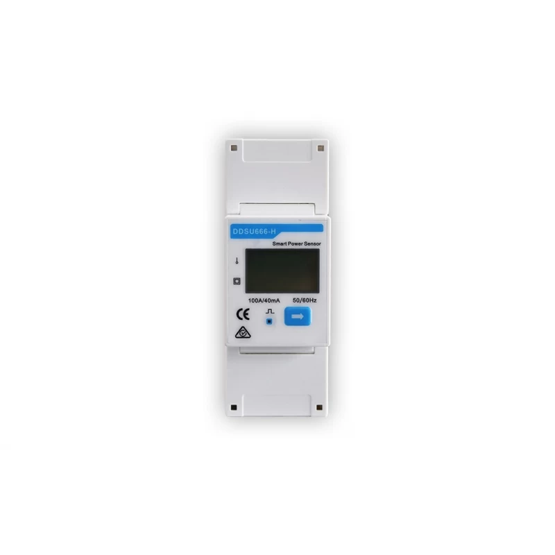 Huawei Power meter DDSU666-H Huawei Power meter DDSU666-H
