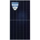 Luxor Eco Line 10-LX-410M Μονοκρυσταλλικό Φωτοβολταϊκό Πάνελ 410W 24V Luxor Eco Line 10-LX-410M Μονοκρυσταλλικό Φωτοβολταϊκό Πάνελ 410W 24V