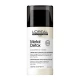 L'Oreal Professionnel Metal Detox Leave In Conditioner Ενυδάτωσης για Όλους τους Τύπους Μαλλιών 100ml