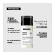 L'Oreal Professionnel Metal Detox Leave In Conditioner Ενυδάτωσης για Όλους τους Τύπους Μαλλιών 100ml