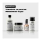 L'Oreal Professionnel Metal Detox Leave In Conditioner Ενυδάτωσης για Όλους τους Τύπους Μαλλιών 100ml