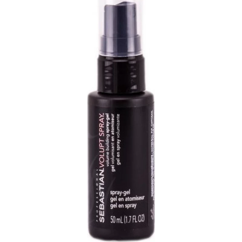 Sebastian Professional Volupt Spray 50ml