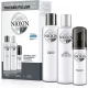 Nioxin KIT XXL Σύστημα 2 (Σαμπουάν 300ml, Conditioner 300ml, Θεραπεία 100ml) Nioxin KIT XXL Σύστημα 2 (Σαμπουάν 300ml, Conditioner 300ml, Θεραπεία 100ml)