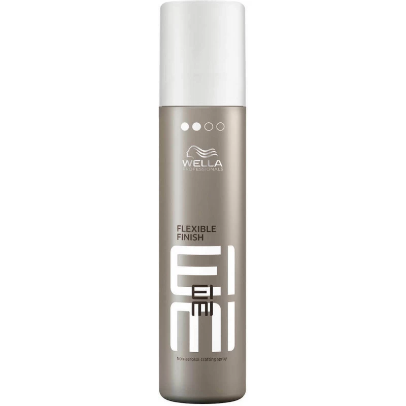 Wella Professionals Eimi Flexible Finish 02 250ml