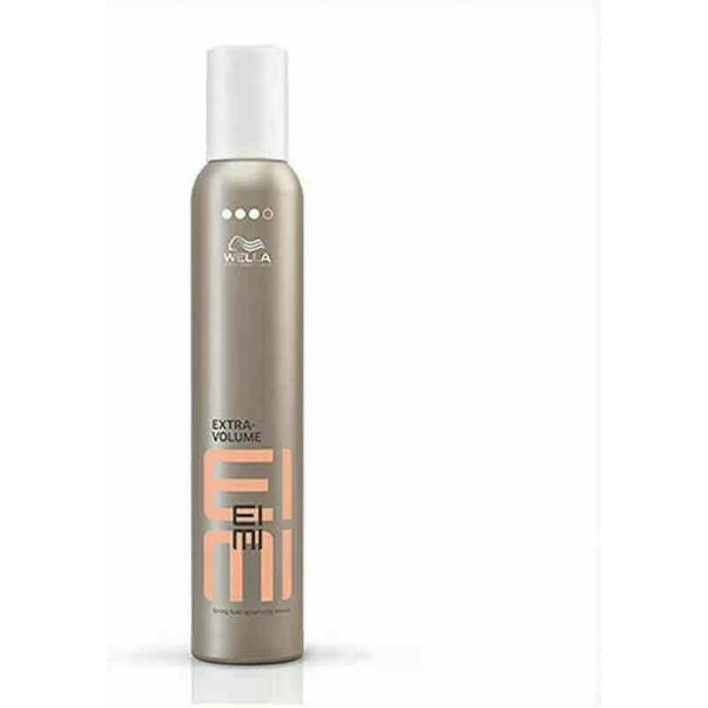 Wella Professionals Eimi Extra Volume 300ml
