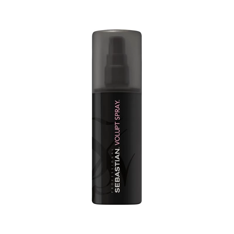 Sebastian Professional Volupt Spray 50ml