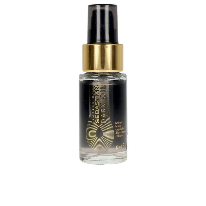 Sebastian Professional Dark Oil 30ml