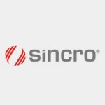 Sincro