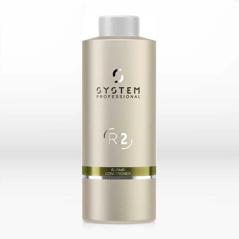 System Professional Fibra R2 Repair Conditioner 1000ml